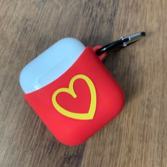 AirPods Headphone Case - Picture 7 of 8